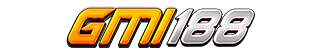 GMI188